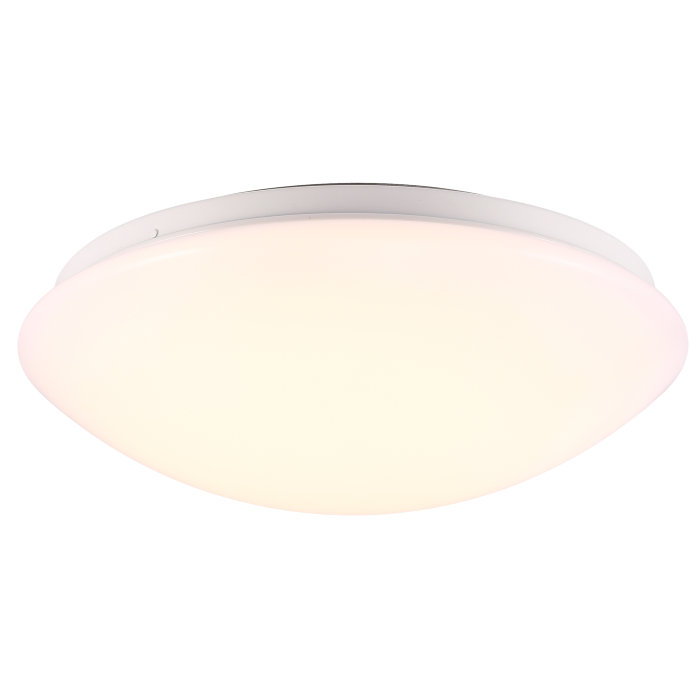 Nordlux Ask 28 plafond